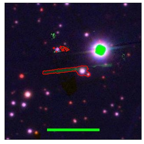 2402_078.0_contour_r