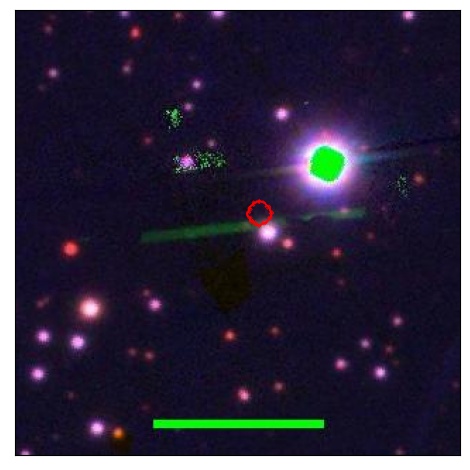 2402_078.0_contour_y