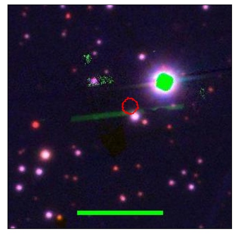 2402_078.0_contour_z