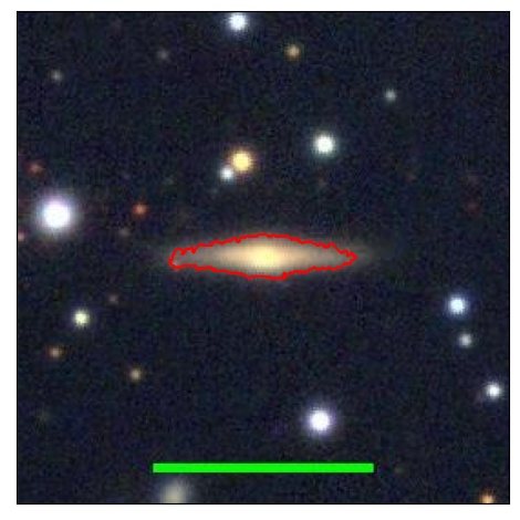 2403_002.0_contour_g