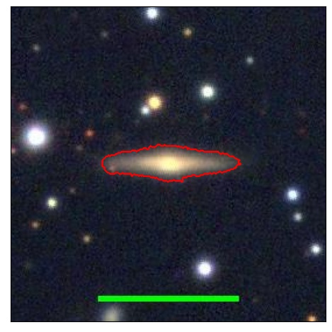 2403_002.0_contour_i