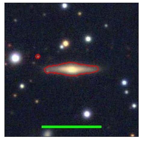 2403_002.0_contour_z