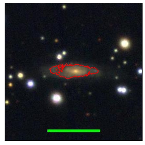 2403_056.0_contour_g