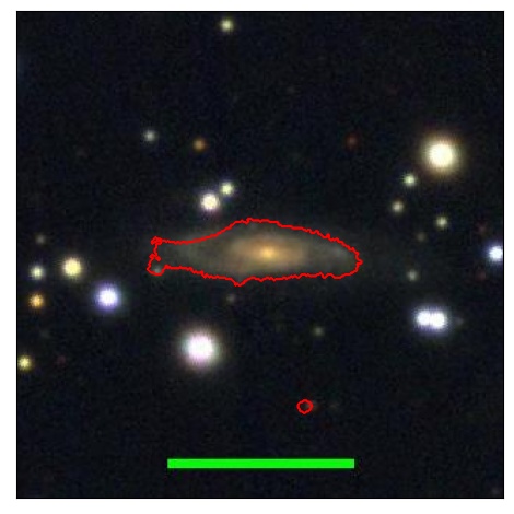 2403_056.0_contour_i