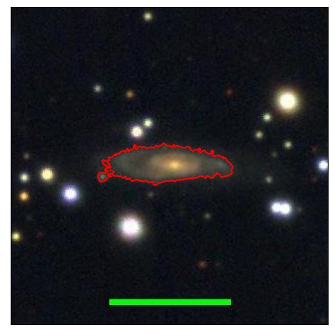 2403_056.0_contour_r