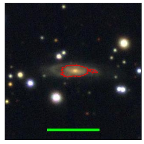 2403_056.0_contour_y