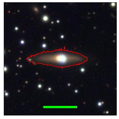 2403_076.0_contour_i