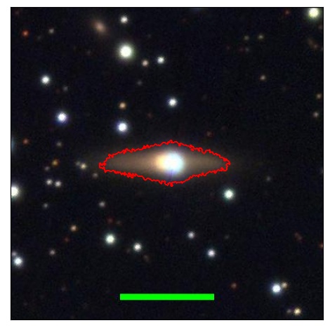 2403_076.0_contour_y