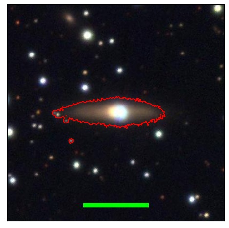 2403_076.0_contour_z