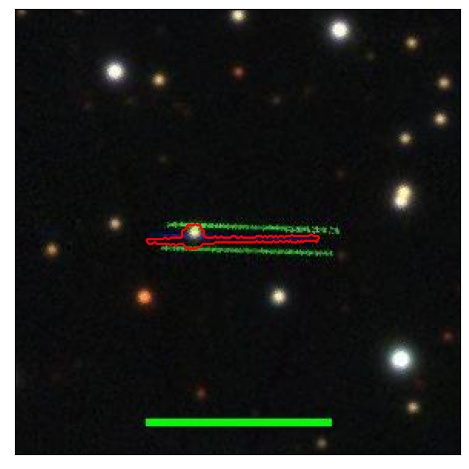 2403_082.0_contour_g