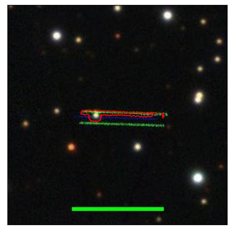 2403_082.0_contour_r