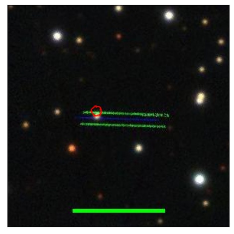 2403_082.0_contour_z