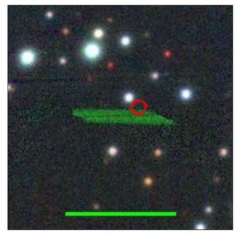 2405_004.0_contour_g