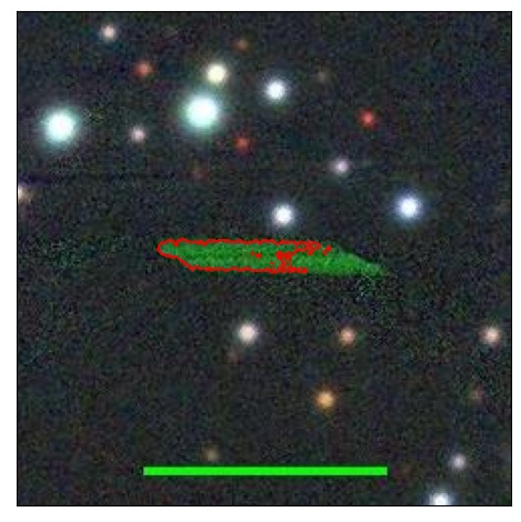 2405_004.0_contour_r