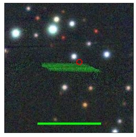 2405_004.0_contour_y