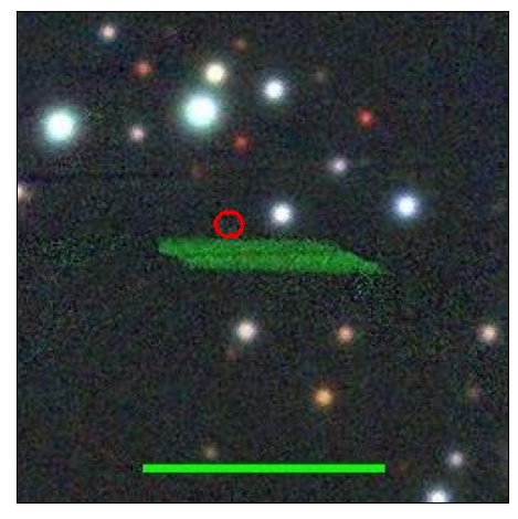 2405_004.0_contour_z