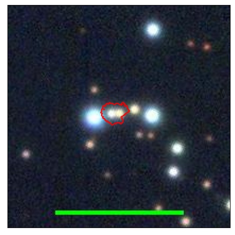 2405_078.0_contour_i