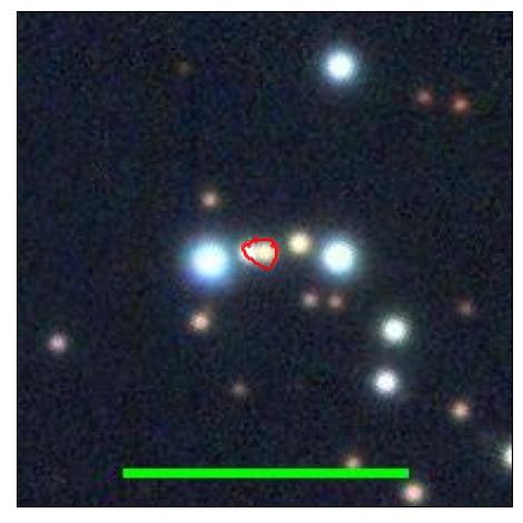 2405_078.0_contour_y