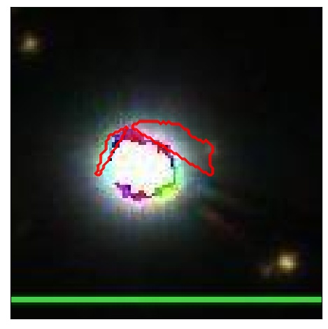 2406_005.0_contour_g