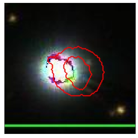 2406_005.0_contour_i