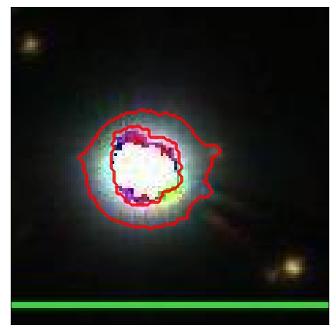 2406_005.0_contour_r