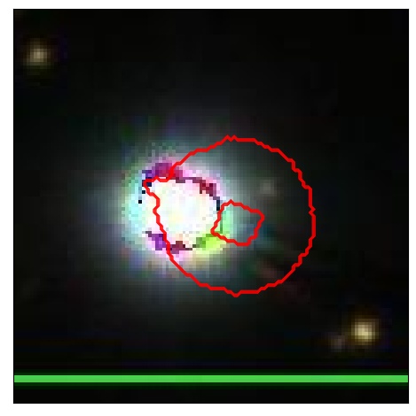 2406_005.0_contour_y