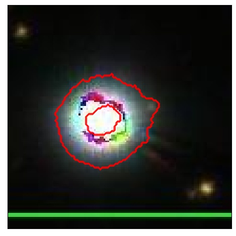 2406_005.0_contour_z