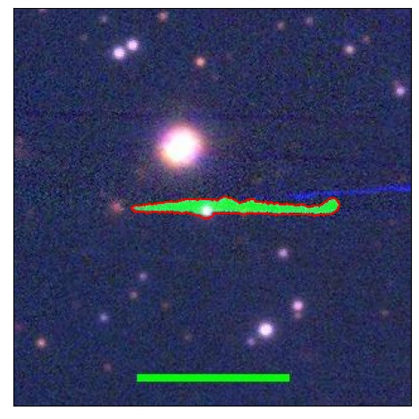 2406_033.0_contour_r