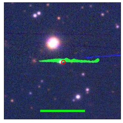 2406_033.0_contour_z