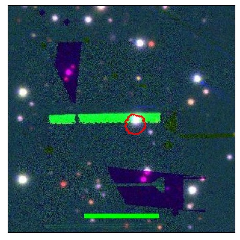 2406_034.0_contour_i