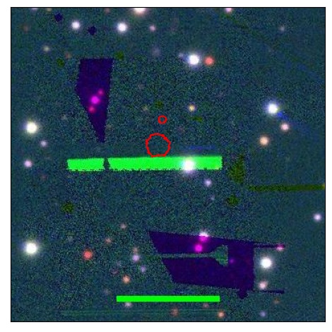 2406_034.0_contour_z