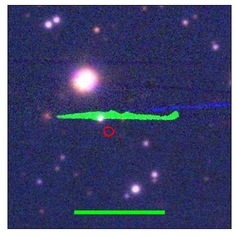 2406_044.0_contour_g