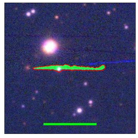 2406_044.0_contour_r