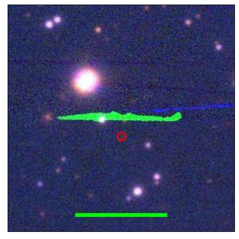 2406_044.0_contour_z