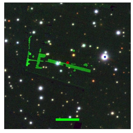 2406_062.0_contour_g