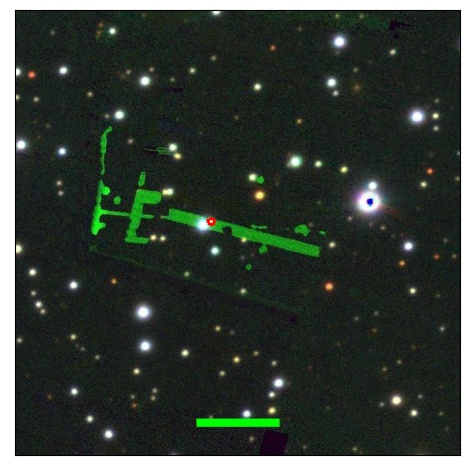 2406_062.0_contour_r