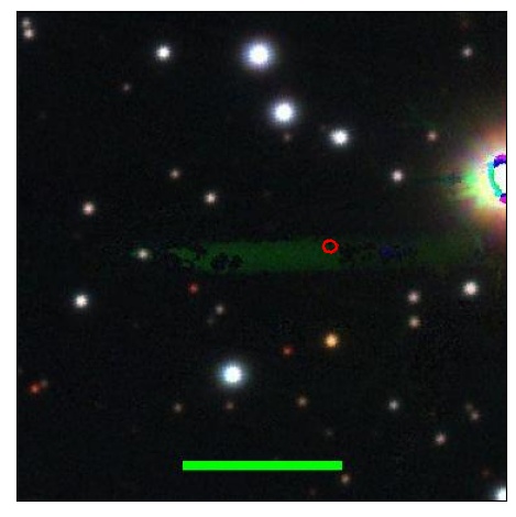 2407_006.0_contour_i