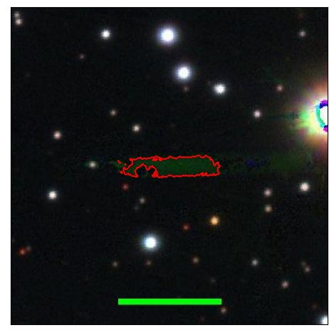 2407_006.0_contour_r