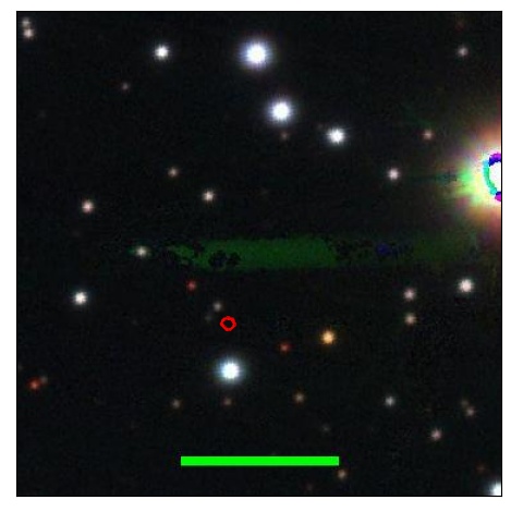 2407_006.0_contour_y