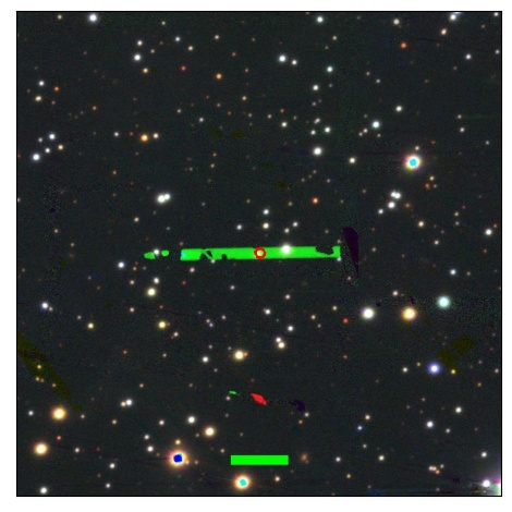 2407_047.0_contour_g