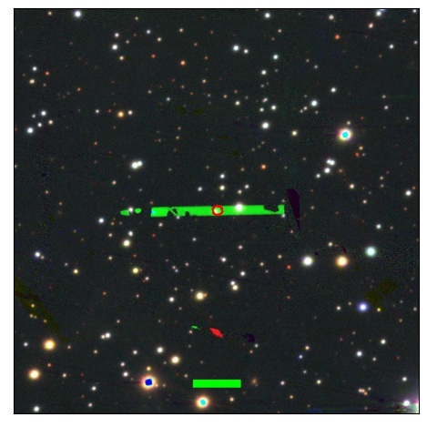 2407_047.0_contour_i