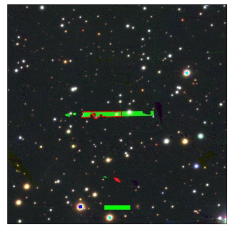 2407_047.0_contour_r