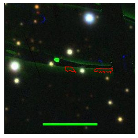 2407_068.0_contour_r