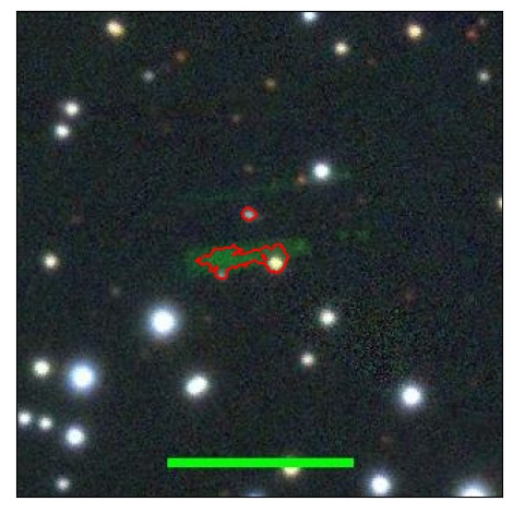 2408_037.0_contour_r