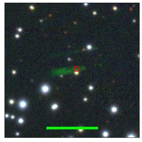 2408_037.0_contour_y