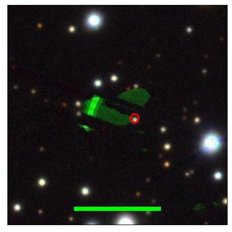 2408_064.0_contour_g