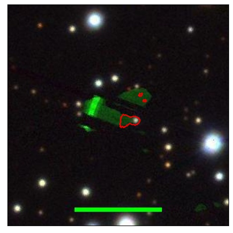 2408_064.0_contour_r