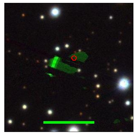 2408_064.0_contour_y