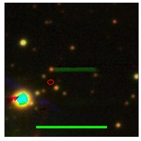 2408_093.0_contour_g