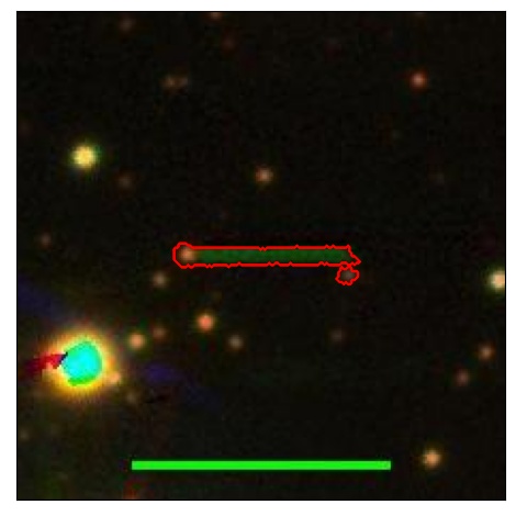 2408_093.0_contour_r